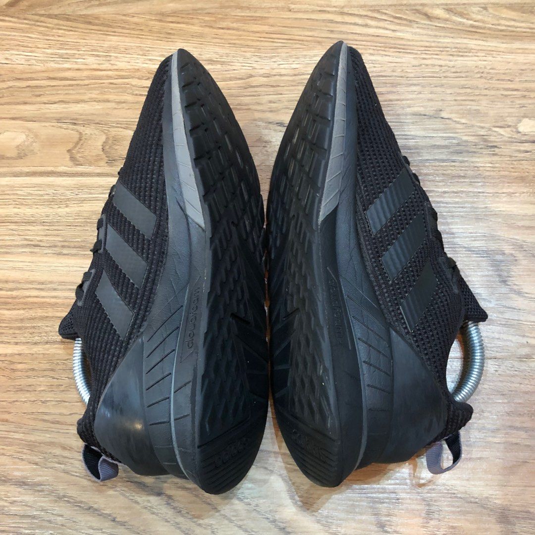 Adidas questar tnd deals on feet