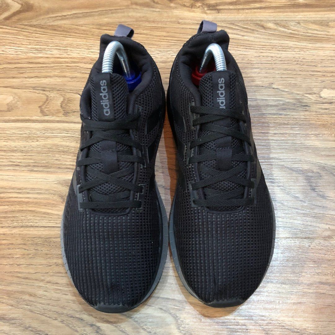 Adidas questar clearance tnd men's sneakers