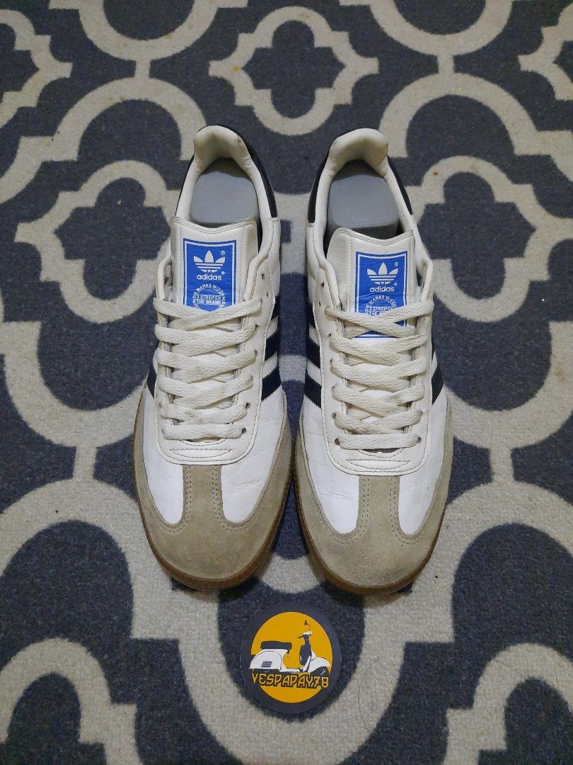 Adidas deals samba 2013