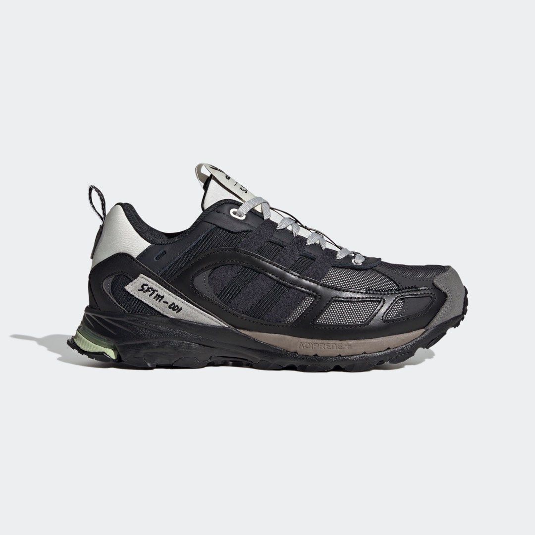 adidas song for the mute SHADOWTURF26.5㎝