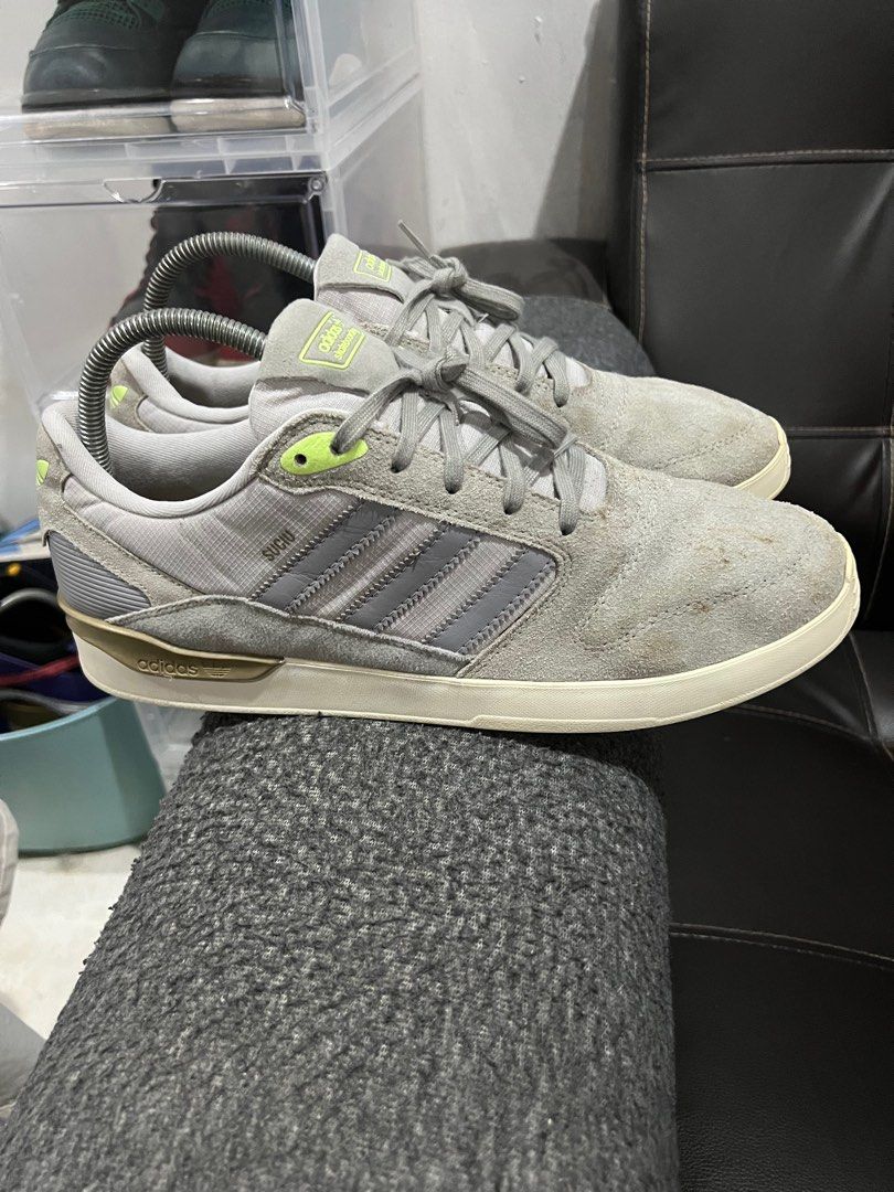 Adidas sb sale zx vulc