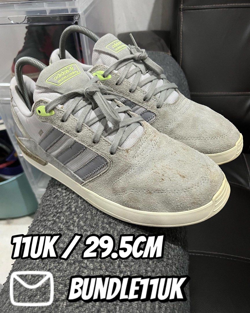 Adidas skateboarding zx clearance