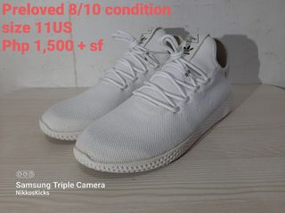 (Category: ) located in . Submitted by nikk0skicks (Listing ID 1202440401, Image 1). Description: .