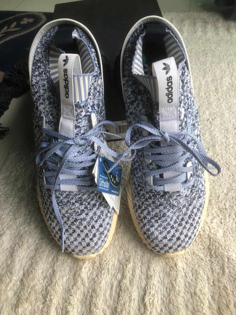 Tubular doom uncaged hotsell
