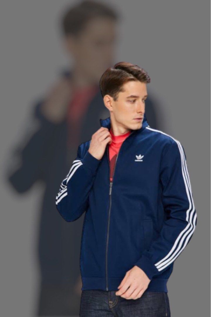 Adidas dl8639 hotsell