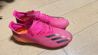 （分類：）位於 。 由 rcchoy 提交（商品編號 1202402449，圖片 1）。簡介： 。