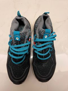 （分類：）位於 。 由 celinechan 提交（商品編號 1202387029，圖片 1）。簡介： 。