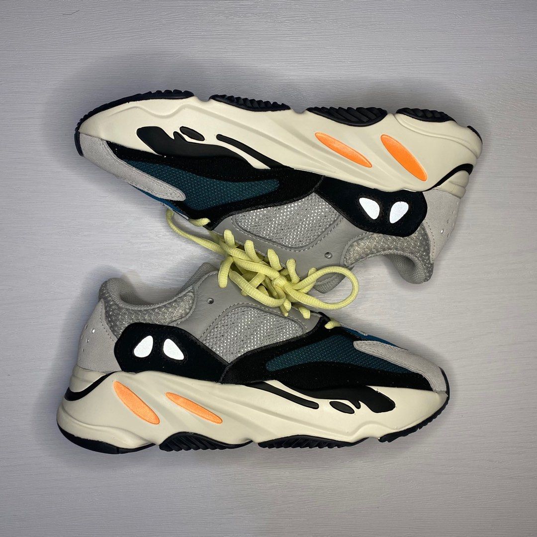 Yeezy 3800 waverunner outlet
