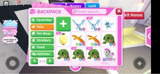 (Category: ) located in . Submitted by blueshero (Listing ID 1202277884, Image 1). Description: .