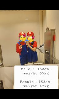 (Category: ) located in . Submitted by skydroplets (Listing ID 1202352788, Image 1). Description: .