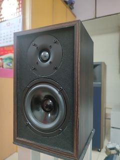 （分類：）位於 。 由 c3194tom 提交（商品編號 1202438125，圖片 1）。簡介： 。