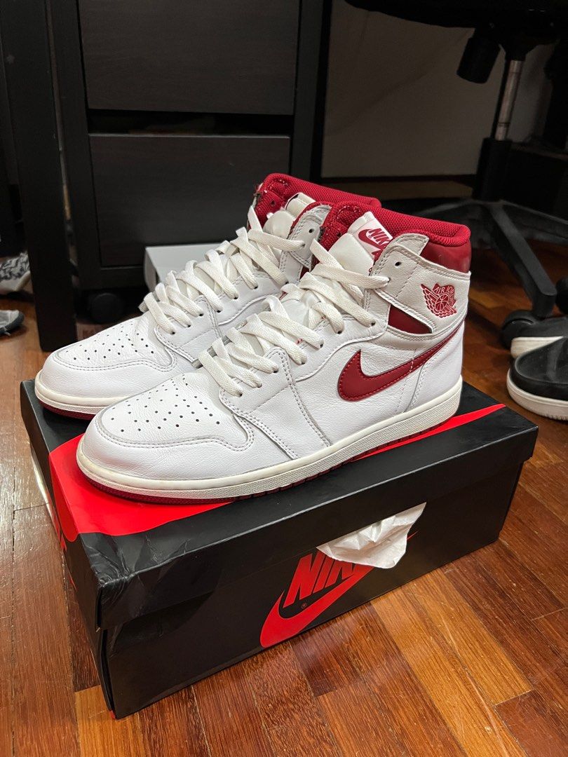 Retro 1 new arrivals 219