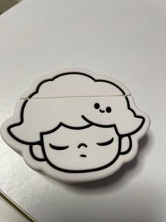 （分類：）位於 。 由 mimimore88 提交（商品編號 1202428622，圖片 1）。簡介： 。