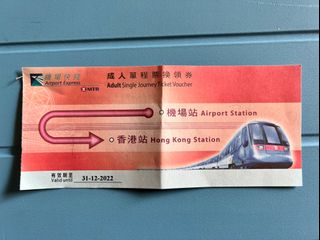 （分類：）位於 。 由 jaychun69 提交（商品編號 1202303166，圖片 1）。簡介： 。