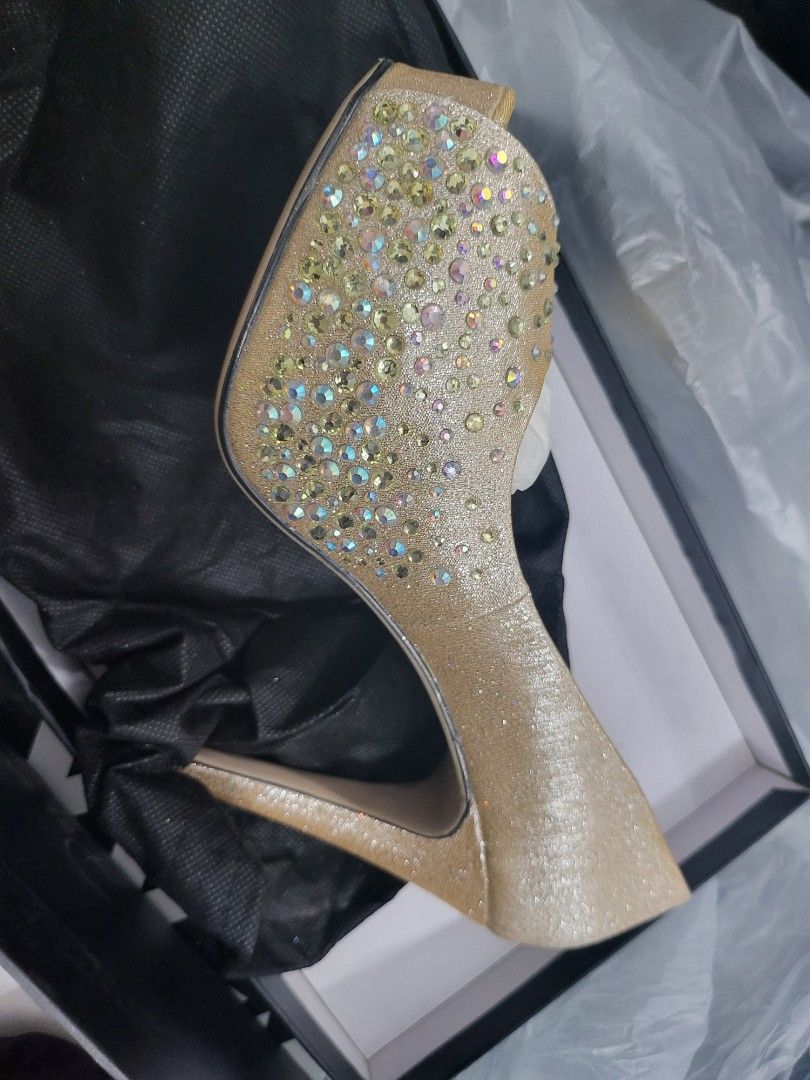 Aldo best sale steve madden