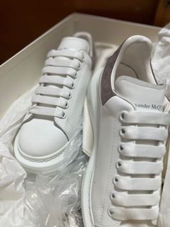 （分類：）位於 。 由 samanthako520 提交（商品編號 1202334069，圖片 1）。簡介： 。