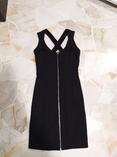 (Category: ) located in . Submitted by thriftwithdi (Listing ID 1202420585, Image 1). Description: .