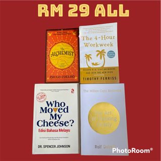 (Category: ) located in . Submitted by adamharun (Listing ID 1202367670, Image 1). Description: .