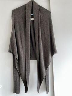（分類：）位於 。 由 fdadada 提交（商品編號 1202317770，圖片 1）。簡介： 。