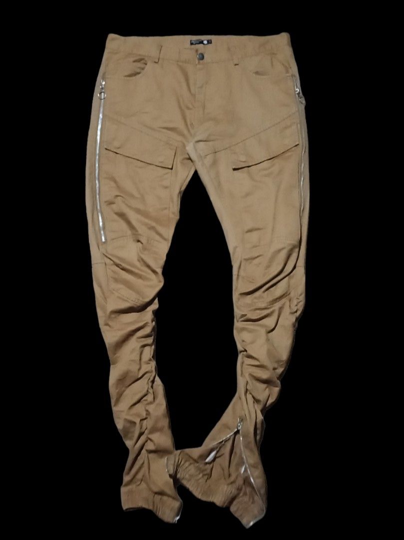 American stitch hotsell cargo pants