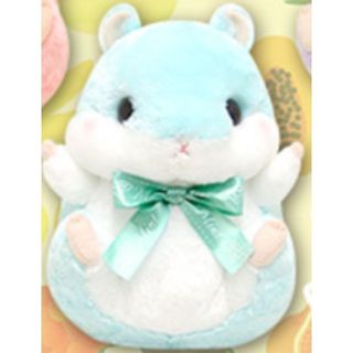 (Category: ) located in . Submitted by sgtrendytoys (Listing ID 1202410023, Image 1). Description: .