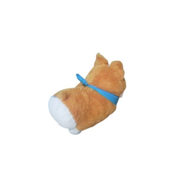 Amuse corgi plush best sale