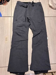（分類：）位於 。 由 csiuor111 提交（商品編號 1202406520，圖片 1）。簡介： 。