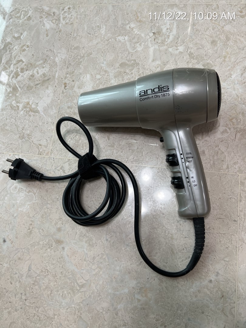 Andis pet dryer sale