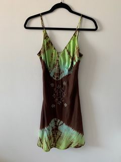 Anna Kosturova top small