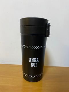 （分類：）位於 。 由 athelaz 提交（商品編號 1202373376，圖片 1）。簡介： 。