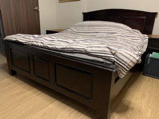 (Category: ) located in . Submitted by benbl (Listing ID 1202339781, Image 1). Description: .