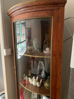 (Category: ) located in . Submitted by benbl (Listing ID 1202341170, Image 1). Description: .