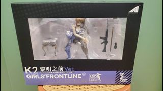 （分類：）位於 。 由 johnfung0329 提交（商品編號 1202345532，圖片 1）。簡介： 。