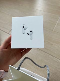 （分類：）位於 。 由 mimiccc1 提交（商品編號 1202316180，圖片 1）。簡介： 。