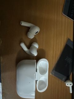 （分類：）位於 。 由 kayan026 提交（商品編號 1202404877，圖片 1）。簡介： 。