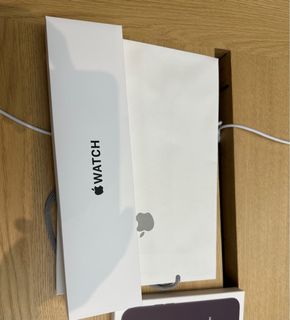 （分類：）位於 。 由 oxnam 提交（商品編號 1202437514，圖片 1）。簡介： 。