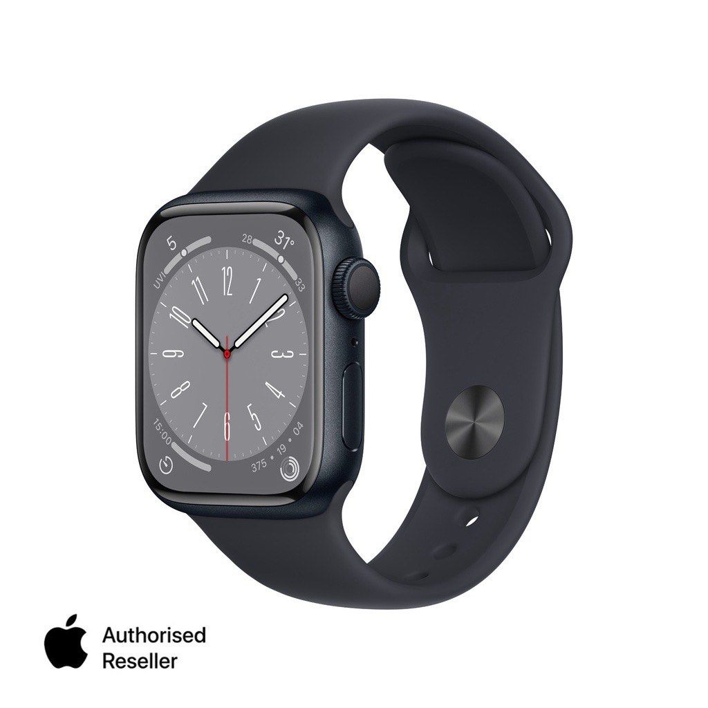 Cheapest iwatch hotsell