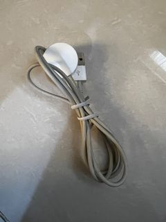 （分類：）位於 。 由 musicjack 提交（商品編號 1202355756，圖片 1）。簡介： 。