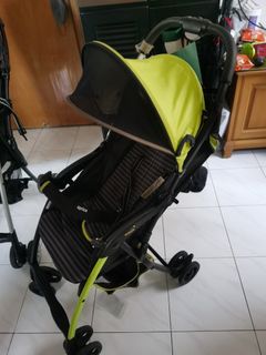 （分類：）位於 。 由 pinkypak 提交（商品編號 1202355745，圖片 1）。簡介： 。