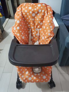 （分類：）位於 。 由 andyng147 提交（商品編號 1202336596，圖片 1）。簡介： 。