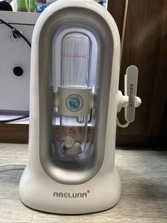 （分類：）位於 。 由 Little_E 提交（商品編號 1202331287，圖片 1）。簡介： 。