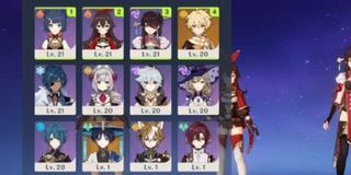 (Category: ) located in . Submitted by zeririor (Listing ID 1202477140, Image 1). Description: .