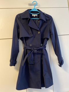 （分類：）位於 。 由 Poonycat 提交（商品編號 1202005211，圖片 1）。簡介： 。