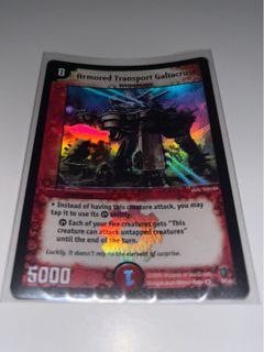 (Category: ) located in . Submitted by Bmansoh (Listing ID 1202384740, Image 1). Description: .
