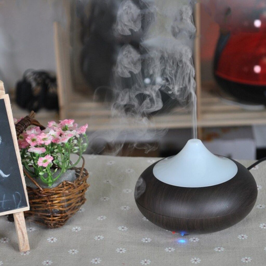 Aroma Diffuser, Furniture & Home Living, Home Fragrance on Carousell