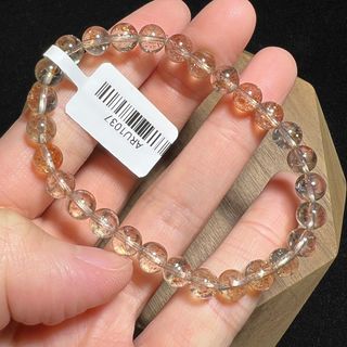 （分類：）位於 。 由 crystalcava.hk 提交（商品編號 1202330332，圖片 1）。簡介： 。
