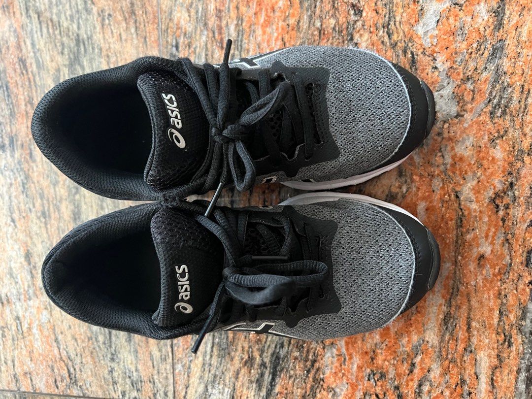 Asics gel cumulus 22 gs hotsell