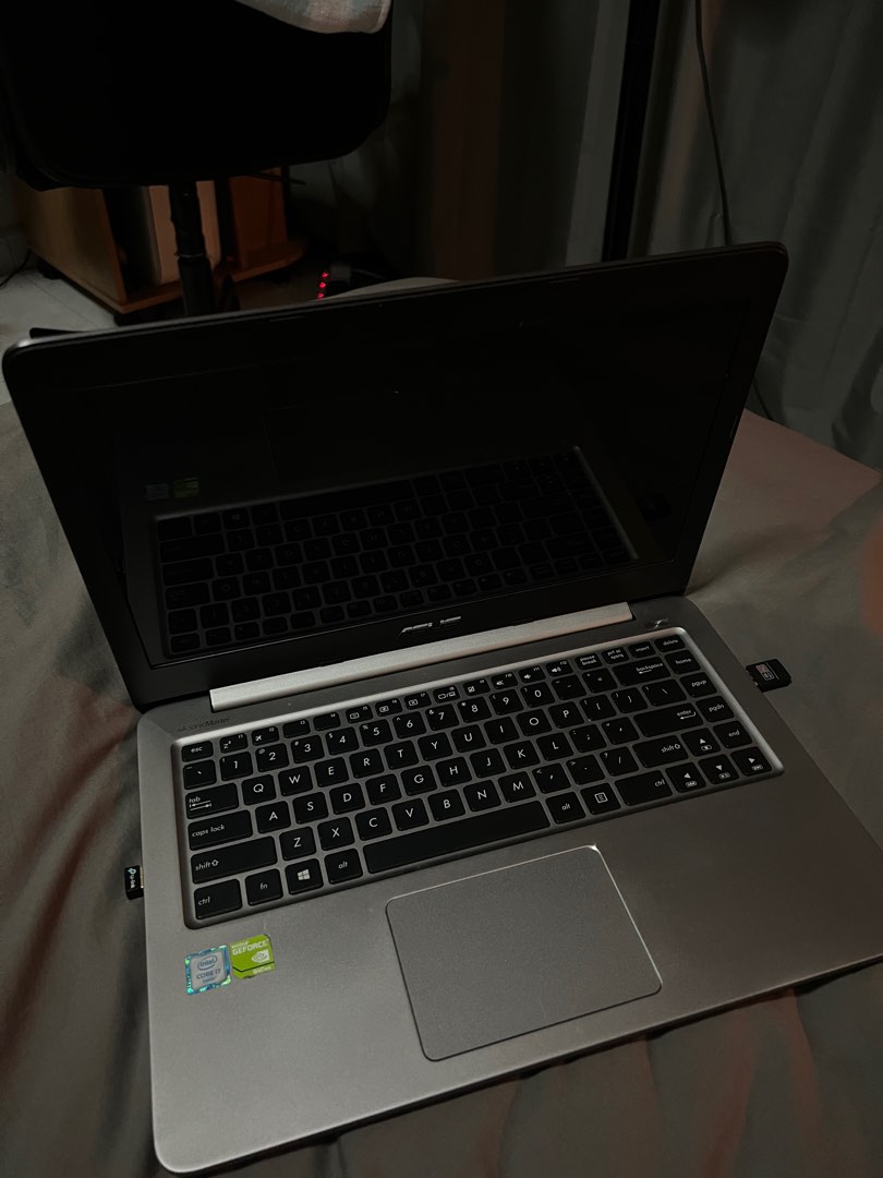 Geforce mx 940 best sale