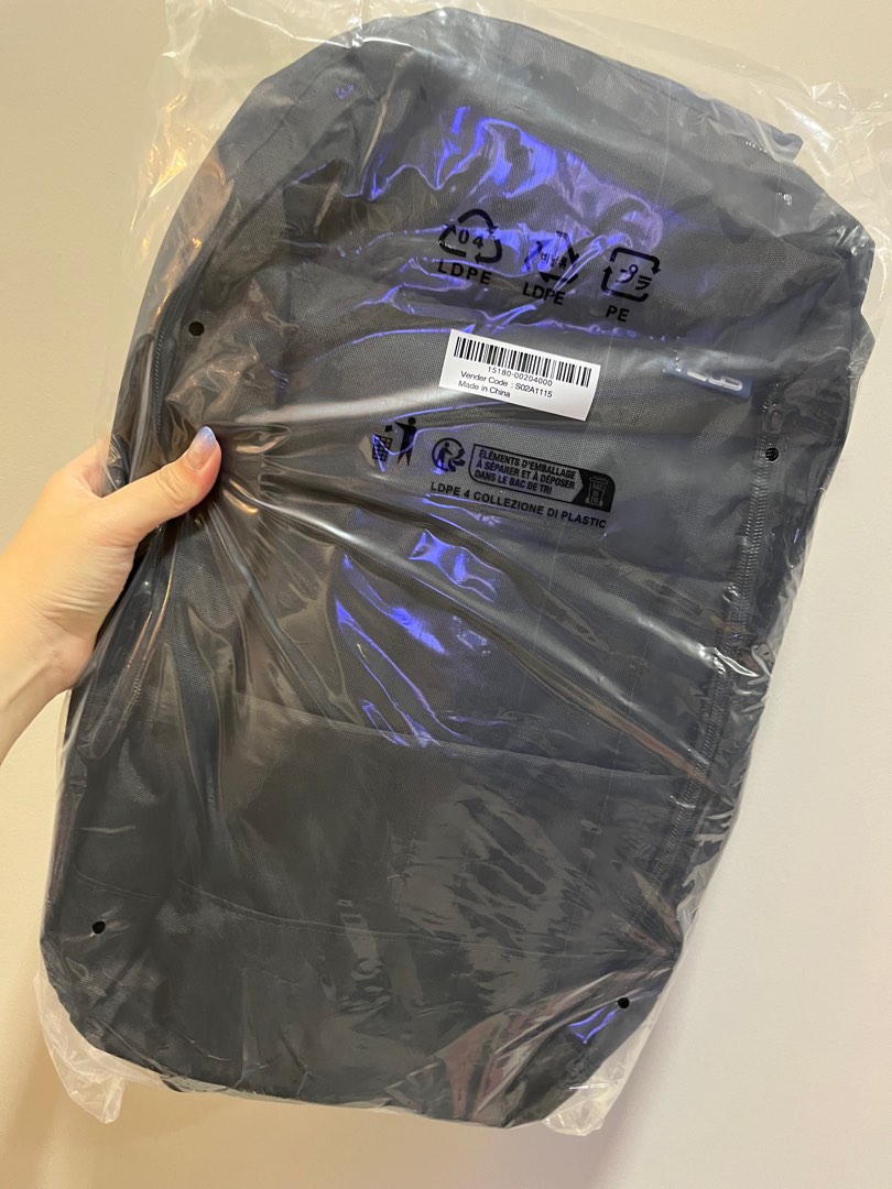 Asus Laptop Backpack 15.6 inch, Computers & Tech, Parts & Accessories