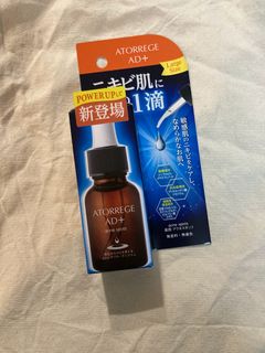 （分類：）位於 。 由 sell_something_k 提交（商品編號 1202460216，圖片 1）。簡介： 。